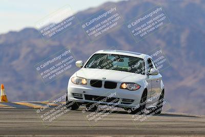 media/Mar-16-2025-Speed Ventures CVR (Sun) [[04681430d3]]/2-Orange Group/Session 2 (Turn 9)/